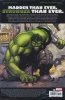 WORLD WAR HULK OMNIBUS HC [VARIANT] [9781302957681] **PROMOCJA RABAT 10%**